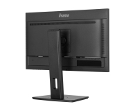 IIYAMA ProLite XUB2497HSN-B2 - 1284776 - zdjęcie 7